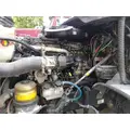 USED - TAKEOUT Engine Assembly DETROIT DD15 (472906) for sale thumbnail