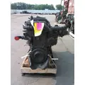 USED - WITH WARRANTY E Engine Assembly DETROIT DD15 (472906) for sale thumbnail