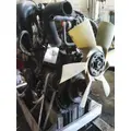 USED - WITH WARRANTY E Engine Assembly DETROIT DD15 (472906) for sale thumbnail