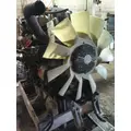 USED - WITH WARRANTY A Engine Assembly DETROIT DD15 (472906) for sale thumbnail