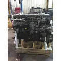 USED - TAKEOUT Engine Assembly DETROIT DD15 (472906) for sale thumbnail