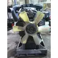 USED - WITH WARRANTY E Engine Assembly DETROIT DD15 (472906) for sale thumbnail