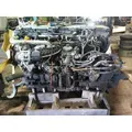 USED - TAKEOUT Engine Assembly DETROIT DD15 (472906) for sale thumbnail