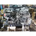 USED - TAKEOUT Engine Assembly DETROIT DD15 (472906) for sale thumbnail