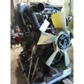 USED - WITH WARRANTY E Engine Assembly DETROIT DD15 (472906) for sale thumbnail