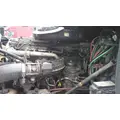 USED - WITH WARRANTY E Engine Assembly DETROIT DD15 (472906) for sale thumbnail