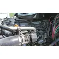 USED - WITH WARRANTY E Engine Assembly DETROIT DD15 (472906) for sale thumbnail