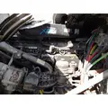 USED - WITH WARRANTY E Engine Assembly DETROIT DD15 (472906) for sale thumbnail