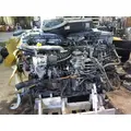 USED - TAKEOUT Engine Assembly DETROIT DD15 (472906) for sale thumbnail