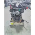 USED - TAKEOUT Engine Assembly DETROIT DD15 (472906) for sale thumbnail