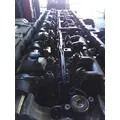USED - TAKEOUT Engine Assembly DETROIT DD15 (472906) for sale thumbnail