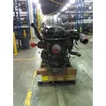 USED - TAKEOUT Engine Assembly DETROIT DD15 (472906) for sale thumbnail