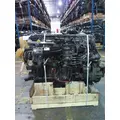 USED - TAKEOUT Engine Assembly DETROIT DD15 (472906) for sale thumbnail