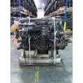 USED - TAKEOUT Engine Assembly DETROIT DD15 (472906) for sale thumbnail