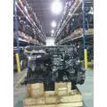 USED - TAKEOUT Engine Assembly DETROIT DD15 (472906) for sale thumbnail