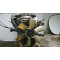 USED - WITH WARRANTY E Engine Assembly DETROIT DD15 (472906) for sale thumbnail