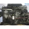 USED - WITH WARRANTY D Engine Assembly DETROIT DD15 (472906) for sale thumbnail