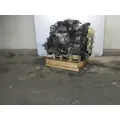 USED - TAKEOUT Engine Assembly DETROIT DD15 (472906) for sale thumbnail