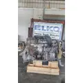 USED - TAKEOUT Engine Assembly DETROIT DD15 (472906) for sale thumbnail