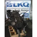 USED - TAKEOUT Engine Assembly DETROIT DD15 (472906) for sale thumbnail