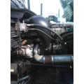 USED - WITH WARRANTY D Engine Assembly DETROIT DD15 (472910) for sale thumbnail