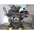 USED - WITH WARRANTY D Engine Assembly DETROIT DD15 (472910) for sale thumbnail