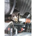 USED - WITH WARRANTY E Engine Assembly DETROIT DD15 (472910) for sale thumbnail