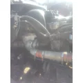 USED - WITH WARRANTY E Engine Assembly DETROIT DD15 (472910) for sale thumbnail