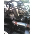 USED - WITH WARRANTY E Engine Assembly DETROIT DD15 (472910) for sale thumbnail