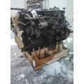 USED - TAKEOUT Engine Assembly DETROIT DD15 (472910) for sale thumbnail