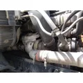 USED - TAKEOUT Engine Assembly DETROIT DD15 (472910) for sale thumbnail