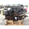 USED - WITH WARRANTY E Engine Assembly DETROIT DD15 (472910) for sale thumbnail