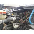 USED - TAKEOUT Engine Assembly DETROIT DD15 (472910) for sale thumbnail