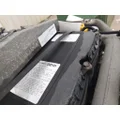 USED - TAKEOUT Engine Assembly DETROIT DD15 (472910) for sale thumbnail