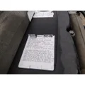 USED - TAKEOUT Engine Assembly DETROIT DD15 (472910) for sale thumbnail