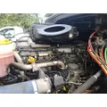 USED - TAKEOUT Engine Assembly DETROIT DD15 (472910) for sale thumbnail