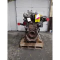 USED - TAKEOUT Engine Assembly DETROIT DD15 (472910) for sale thumbnail