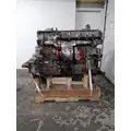 USED - TAKEOUT Engine Assembly DETROIT DD15 (472910) for sale thumbnail