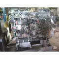 USED - TAKEOUT Engine Assembly DETROIT DD15 (472910) for sale thumbnail