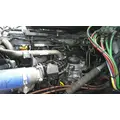 USED - WITH WARRANTY E Engine Assembly DETROIT DD15 (472910) for sale thumbnail