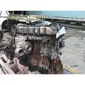 USED - CORE COMPLETE Engine Assembly DETROIT DD15 (472910) for sale thumbnail