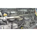 USED - WITH WARRANTY E Engine Assembly DETROIT DD15 (472910) for sale thumbnail