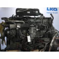 USED - WITH WARRANTY E Engine Assembly DETROIT DD15 (472910) for sale thumbnail