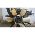 USED - WITH WARRANTY E Engine Assembly DETROIT DD15 (472910) for sale thumbnail