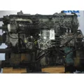 USED - WITH WARRANTY E Engine Assembly DETROIT DD15 (472910) for sale thumbnail