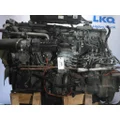 USED - TAKEOUT Engine Assembly DETROIT DD15 (472910) for sale thumbnail