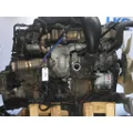 USED - TAKEOUT Engine Assembly DETROIT DD15 (472910) for sale thumbnail
