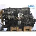 USED - TAKEOUT Engine Assembly DETROIT DD15 (472910) for sale thumbnail