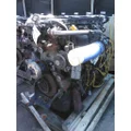 USED - CORE COMPLETE Engine Assembly DETROIT DD15 (472912) for sale thumbnail
