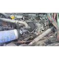 USED - CORE COMPLETE Engine Assembly DETROIT DD15 (472912) for sale thumbnail